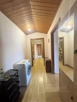 3-к кв. Краснодарский край, Краснодар ул. Имени 40-летия Победы, 35/2 ...