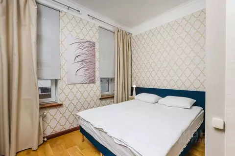 Комната Калининградская область, Калининград Житомирская ул., 22