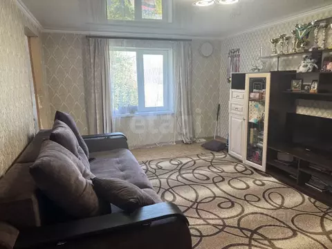 Дом в Алтай, Горно-Алтайск пер. Дачный, 7 (49 м)