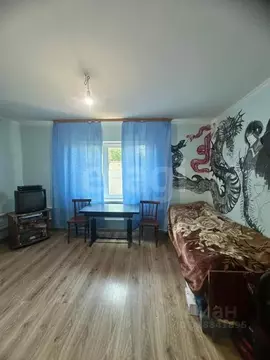 Дом в Оренбургская область, Оренбург Мирное СНТ, ул. Проезд 16 (90 м)