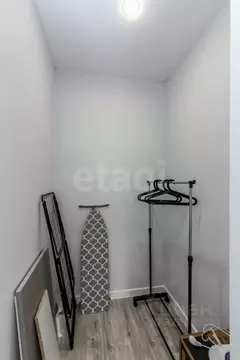 1-к кв. Тюменская область, Тюмень Тарманы мкр, ул. Малышева, 31к1 ...