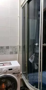 1-к кв. Ростовская область, Ростов-на-Дону просп. Чехова, 45 (30.0 м)