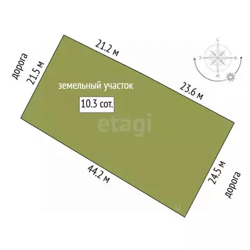 Дом в Тюменская область, Тюмень Мелиоратор садовое товарищество, ул. ...