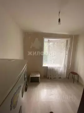 Комната Астраханская область, Астрахань ул. Тренева, 29А (8.0 м)