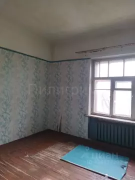 2-к кв. Московская область, Пушкинский городской округ, пос. Лесные ...