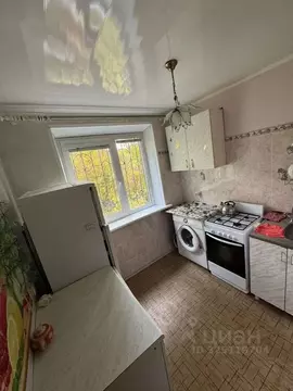 2-к кв. Самарская область, Самара просп. Карла Маркса, 426 (44.0 м)