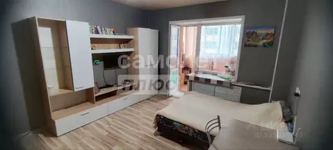 Студия Коми, Сыктывкар ул. Панева, 9 (23.6 м)