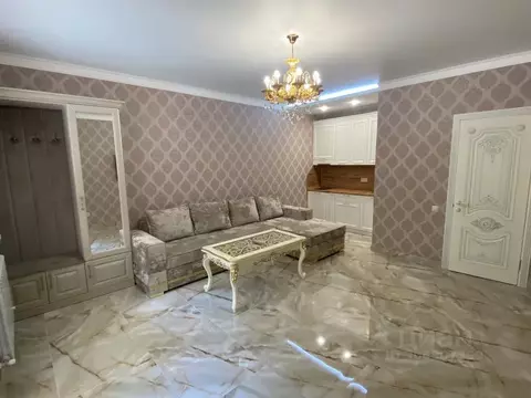 1-к кв. Дагестан, Избербаш ул. Приморская, 56 (65.0 м)