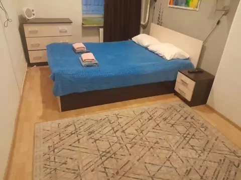 Комната Санкт-Петербург Коломенская ул., 15-17