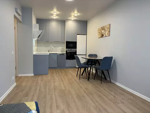 3-к кв. Москва Люблинская ул., 72Ак1 (56.7 м)