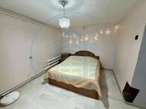 Дом в Ставропольский край, Предгорный муниципальный округ, ...