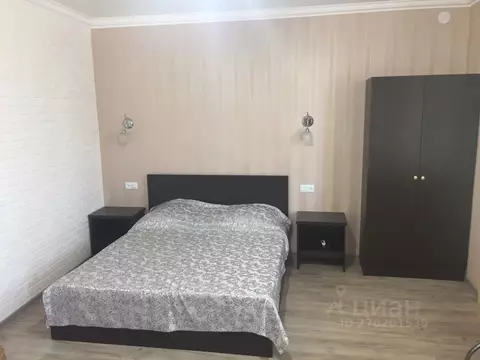 Комната Крым, Алупка ул. Калинина, 35