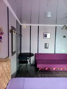 Комната Крым, Феодосия ул. Чернышевского, 16