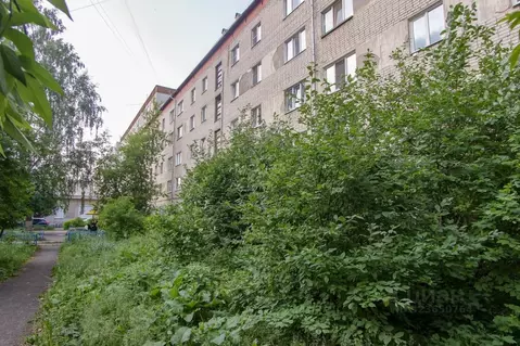 Студия Свердловская область, Екатеринбург ул. Машинная, 42к1 (18.2 м)