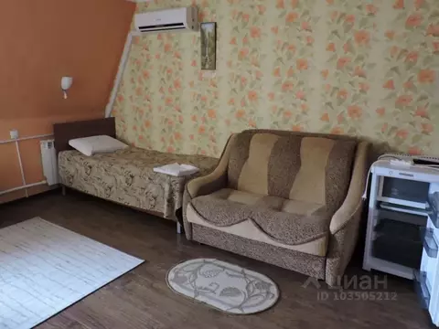 Комната Мордовия, Зубова Поляна рп ул. Советская, 2