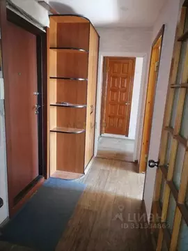 2-к кв. Алтайский край, Барнаул пер. Ядринцева, 78 (50.0 м)