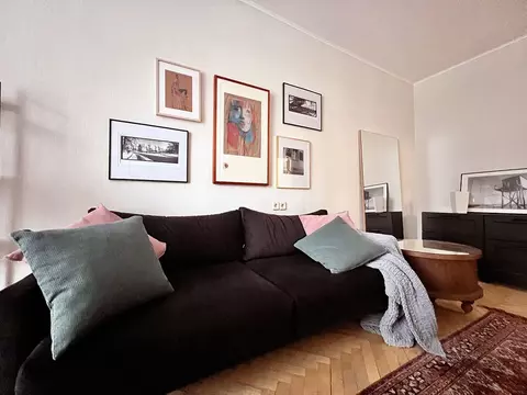 2-к кв. Москва 1-й Монетчиковский пер., 8 (45.0 м)