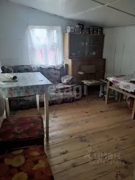 Дом в Ярославская область, Ярославский муниципальный округ, ...