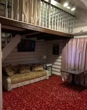 Комната Тульская область, Тула ул. Демьянова, 24А