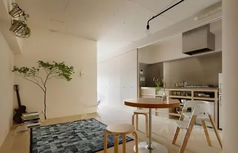 2-к кв. Липецкая область, Липецк ул. Ленина, 49 (60.0 м)