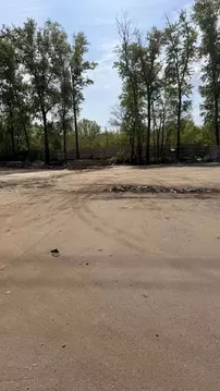 Участок в Московская область, Мытищи городской округ, д. Подрезово, ...
