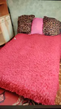 Студия Красноярский край, Красноярск ул. Кутузова, 103 (22.0 м)