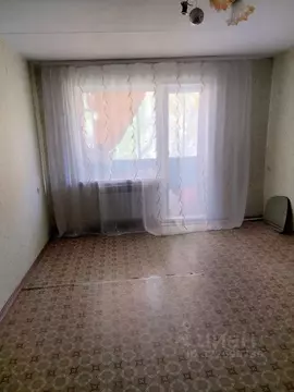 1-к кв. Самарская область, Жигулевск Морквашинская ул., 8 (31.0 м)