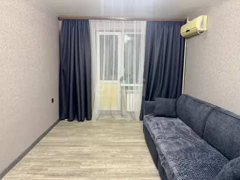 3-к кв. Крым, Симферополь ул. Киевская (51.0 м)