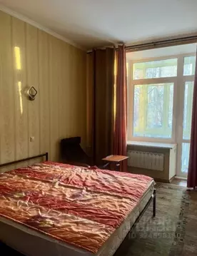 2-к кв. Москва Красноармейская ул., 21 (65.0 м)