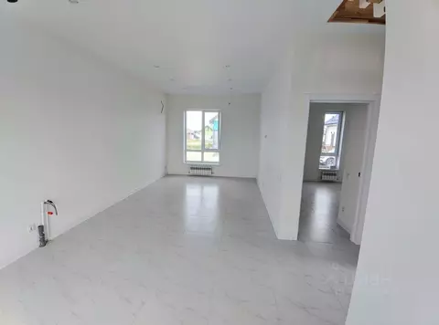 Дом в Пензенская область, с. Бессоновка ул. Совхозная, 9 (95 м)