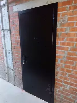 Склад в Новосибирская область, Новосибирск Покатная ул., 55 (5 м)