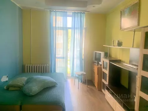 Комната Московская область, Лыткарино Пионерская ул., 5 (13.0 м)