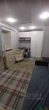 1-к кв. Костромская область, Кострома Катушечная ул., 49 (30.0 м)