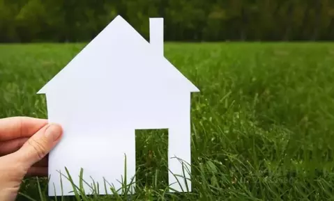 Участок в Алтайский край, Барнаул городской округ, с. Власиха ул. ...