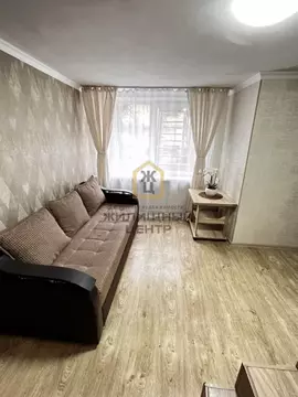 2-к кв. Ставропольский край, Пятигорск ул. Крайнего, 83 (45.0 м)