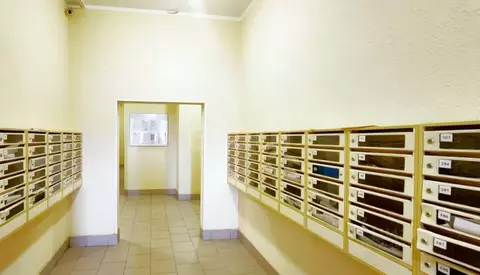 2-к кв. Московская область, Мытищи ул. Борисовка, 14 (71.31 м)