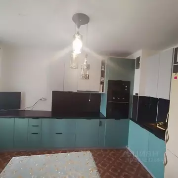 2-к кв. Ленинградская область, Мурино Всеволожский район, ул. Шоссе в ...