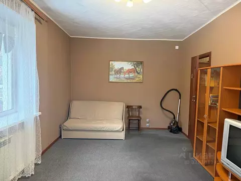 2-к кв. Санкт-Петербург, Санкт-Петербург, Пушкин Московская ул., 49 ...