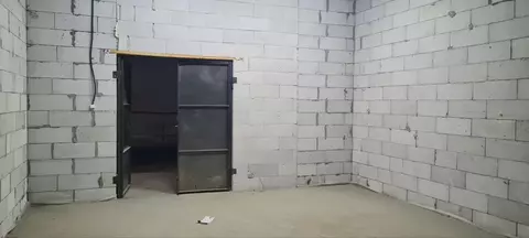 Склад в Московская область, Люберцы городской округ, Томилино пгт ш. ...