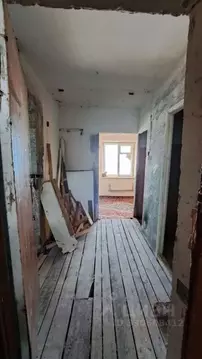 Помещение свободного назначения в Мурманская область, Полярный ул. ...