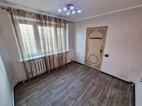 4-к кв. Московская область, Балашиха ул. Фадеева, 5 (61.2 м)