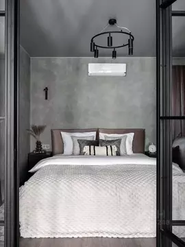 1-к кв. Москва Садовническая ул., 11С10 (49.0 м)