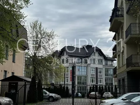 4-к кв. Калининградская область, Калининград Вагоностроительная ул., ...