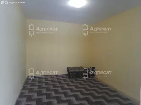 Дом в Городищенский район, Ерзовское городское поселение, НСТ ...