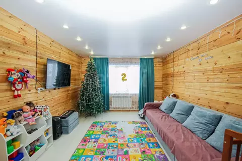 Дом в Бурятия, Иволгинский район, Гурульбинское с/пос, с. Гурульба ул. ...