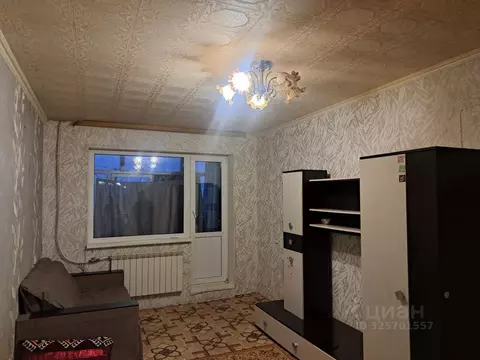 2-к кв. Свердловская область, Белоярский муниципальный округ, с. ...