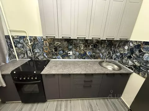 3-к кв. Москва 3-я Владимирская ул., 20 (73.0 м)