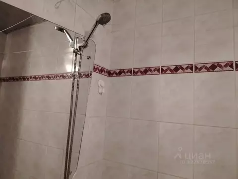 2-к кв. Кемеровская область, Кемерово Ленинградский просп., 39А (45.0 ...