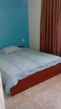 Комната Крым, Симферопольский район, Николаевка пгт ул. Северная, 6