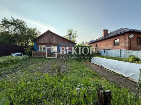 Дом в Костромская область, Кострома Лагерный пер., 19 (95 м)